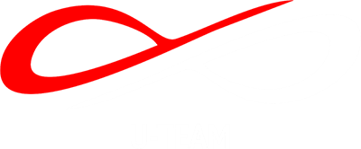 логотип u-team.by